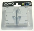 Domo Anti Limescale Protection - Anti kalkcassette Blister Do7087 88 89s - DO7087S-AC